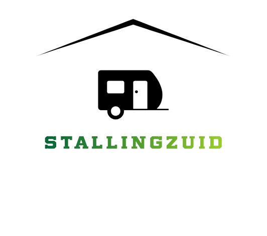 Stallingzuid